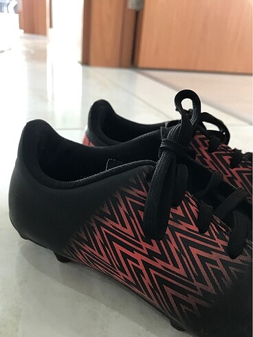 33 Beden Orjinal puma krampon