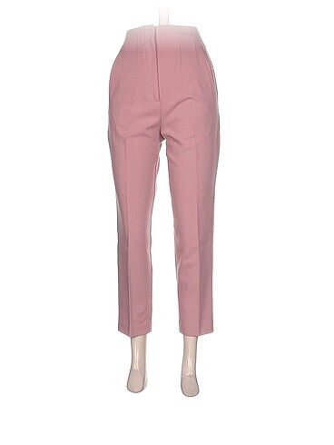 Zara Düz Kesim %70 İndirimli.