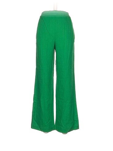 Zara Düz Kesim %70 İndirimli.