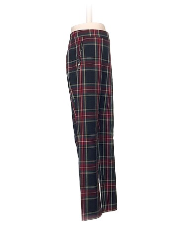 Zara Zara Düz Kesim %70 İndirimli.