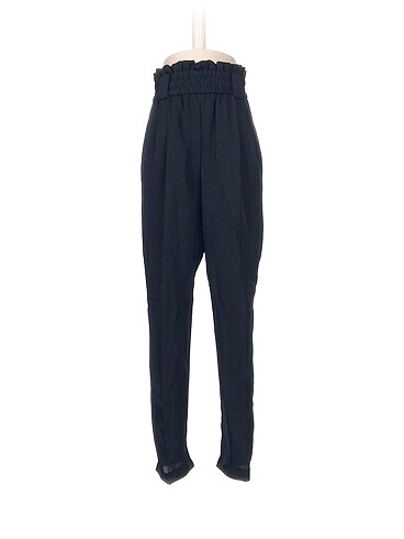Zara Düz Kesim %70 İndirimli.
