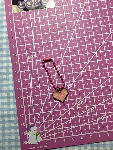 Charm