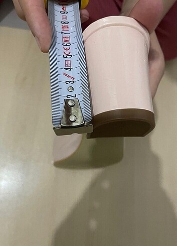 40 Beden ten rengi Renk Pembe terlik