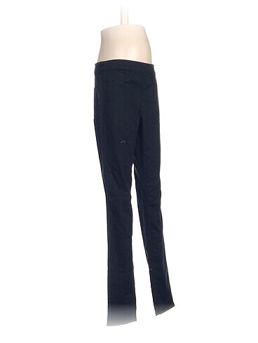 H&M H&M Skinny %70 İndirimli.