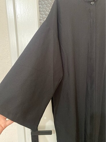 40 Beden Abaya