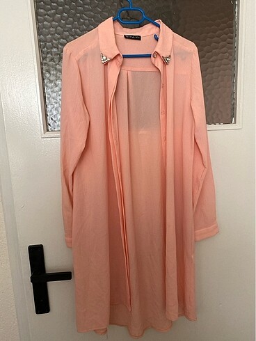 Tunik