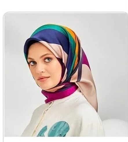 Eşarp