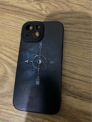 İphone 15 telefon kılıfı