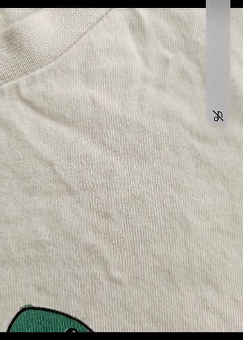 Erkek Çocuk ikili takim - Görsel 6