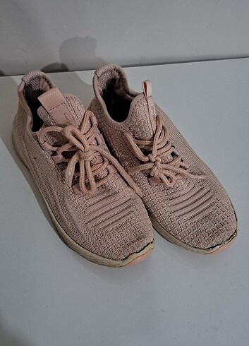 Fila marka