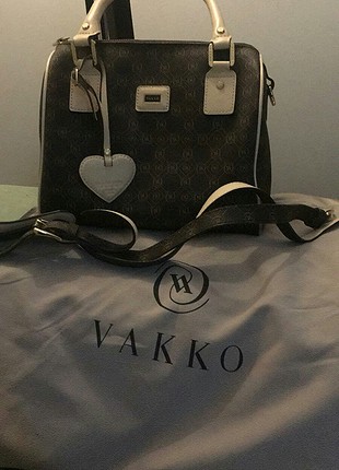 Vakko Çanta