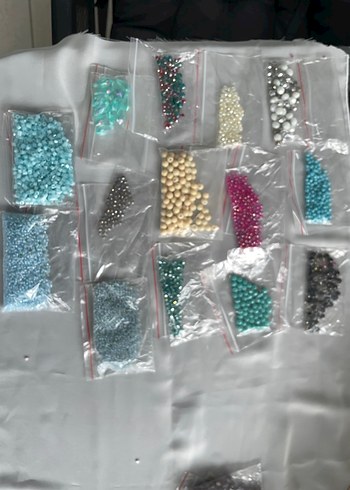 Paketi 150 tl - Görsel 11