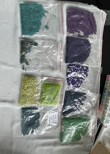 Paketi 150 tl - Görsel 3