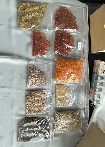 Paketi 150 tl - Görsel 5