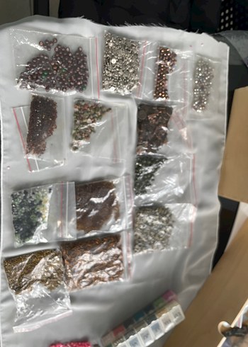 Paketi 150 tl - Görsel 10