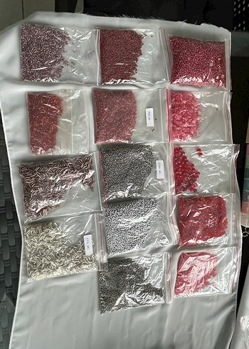 Paketi 150 tl - Görsel 6