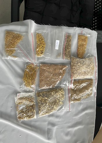 Paketi 150 tl - Görsel 13