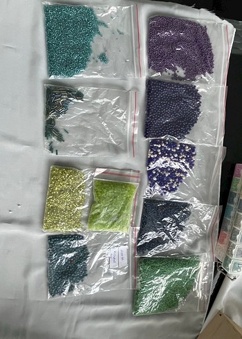 Paketi 150 tl - Görsel 4