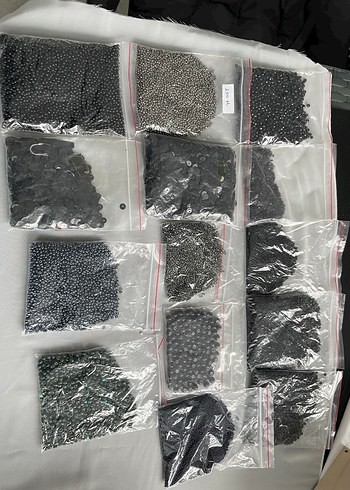 Paketi 150 tl - Görsel 7