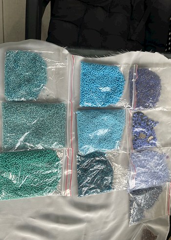 Paketi 150 tl - Görsel 12