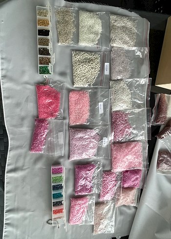 Paketi 150 tl - Görsel 2