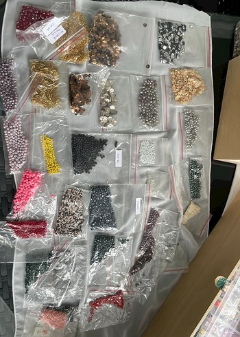 Paketi 150 tl - Görsel 8