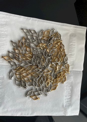 Paketi 150 tl - Görsel 14