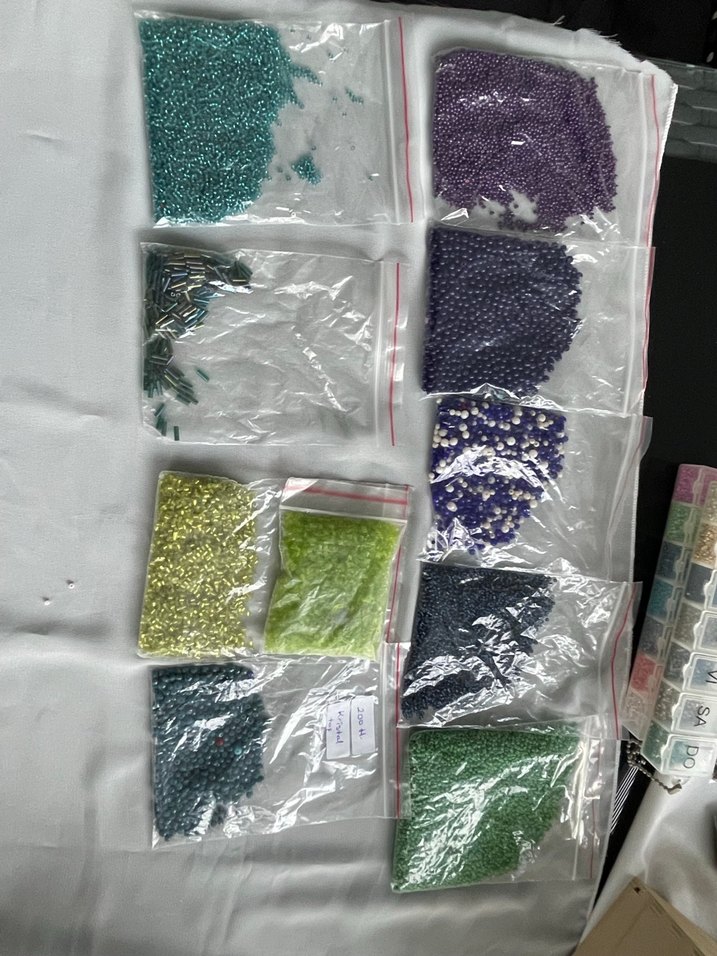 Paketi 150 tl - Görsel 3