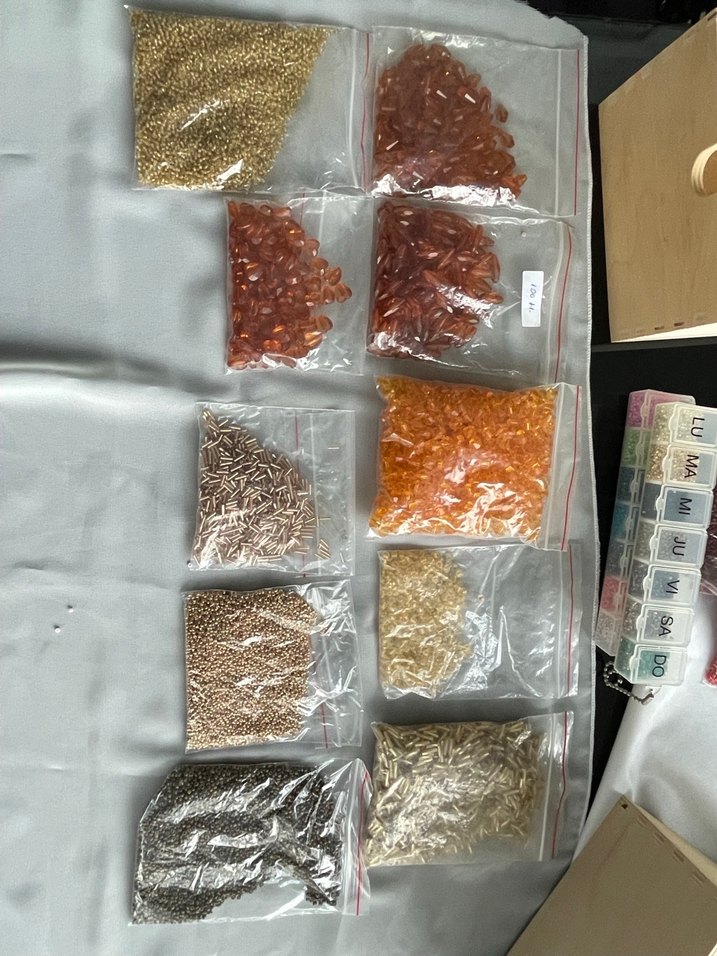 Paketi 150 tl - Görsel 5