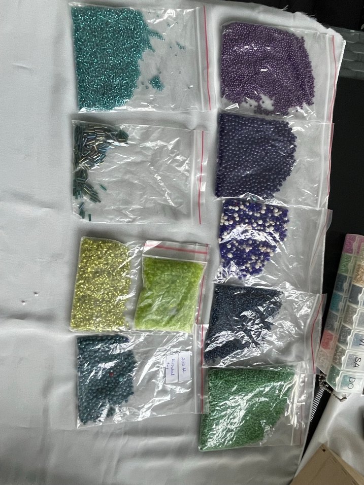 Paketi 150 tl - Görsel 4