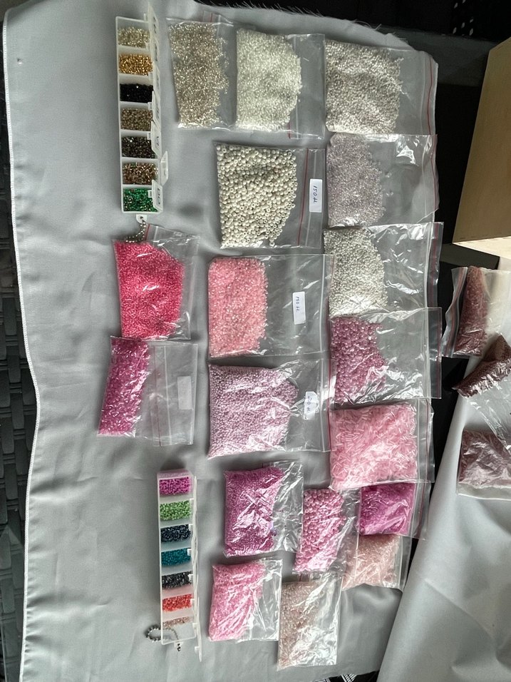 Paketi 150 tl - Görsel 2