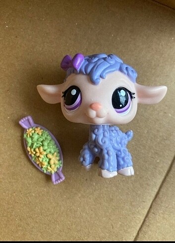 Lps miniş