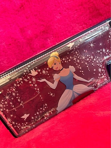  Smiggle kalemlik