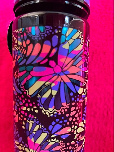  Smiggle suluk