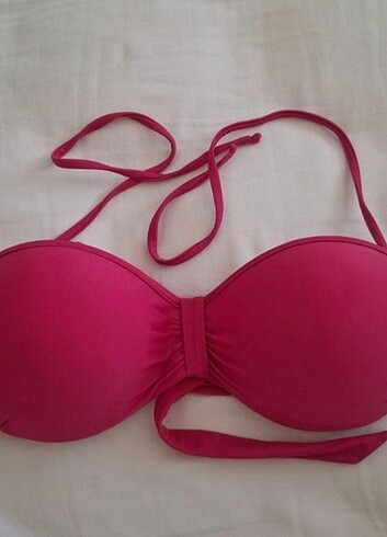 40 Beden Bayan Bikini