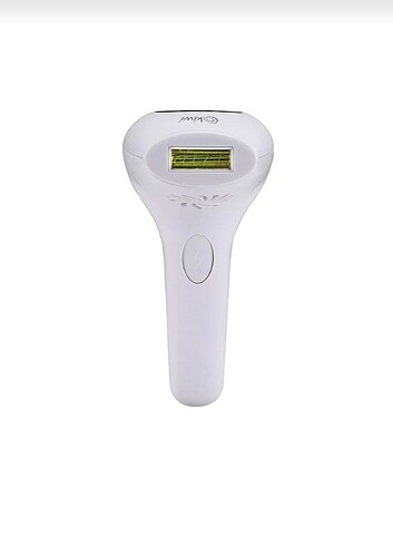 Kiwi Lazer Epilasyon Cihazı - Görsel 2