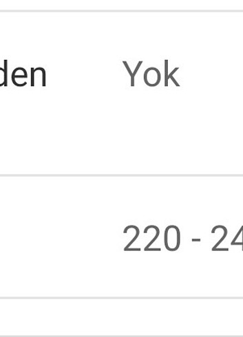 Kiwi Lazer Epilasyon Cihazı - Görsel 7