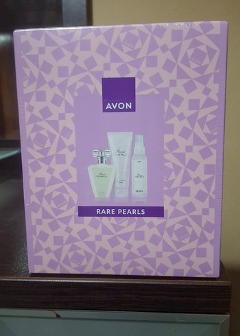 Avon