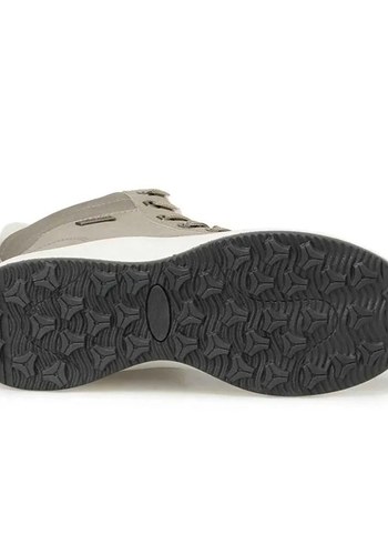 Lumberjack Leslie Kadın Bot - Görsel 5