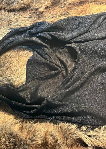 Parlak crop - Görsel 4