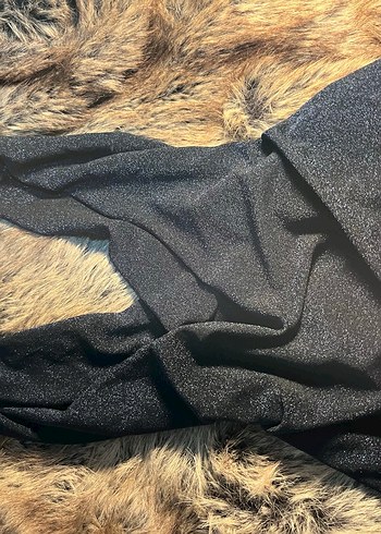 Parlak crop - Görsel 3