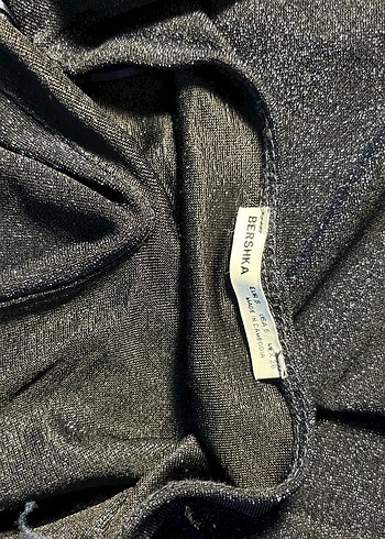 Parlak crop - Görsel 5