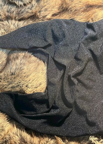 Parlak crop - Görsel 2