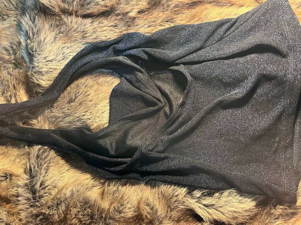 Parlak crop - Görsel 4