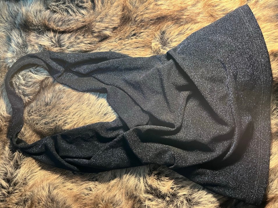 Parlak crop - Görsel 3