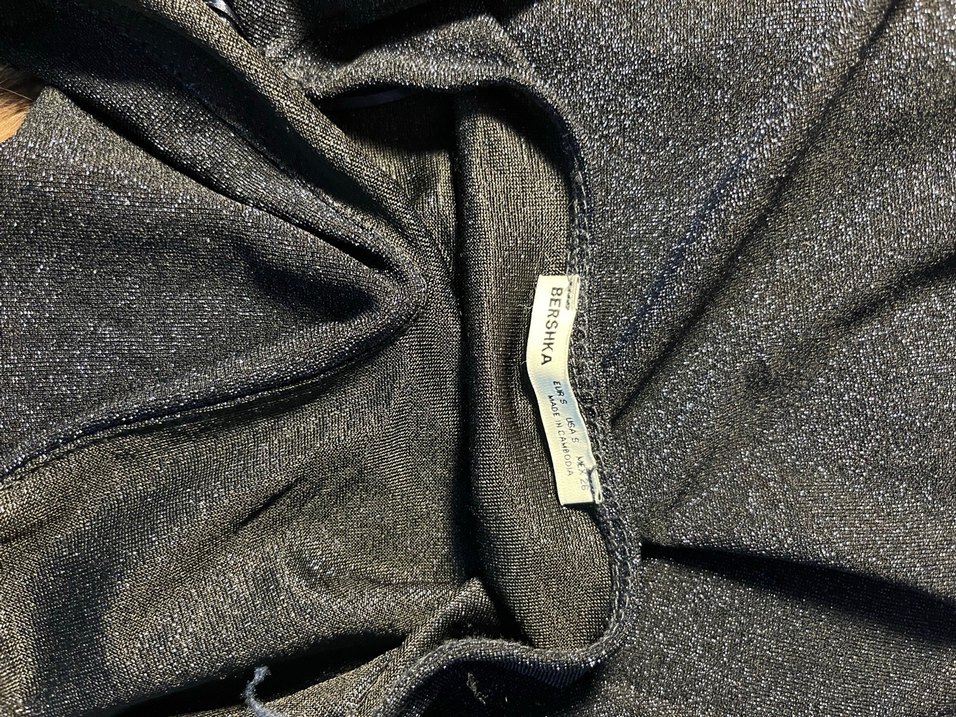 Parlak crop - Görsel 5