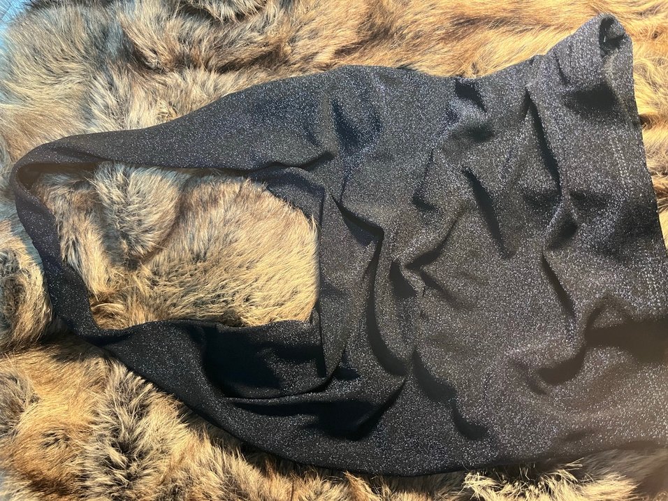 Parlak crop - Görsel 2