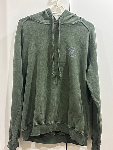 ATSIZ Sweatshirt