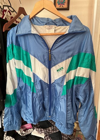 American Vintage universal