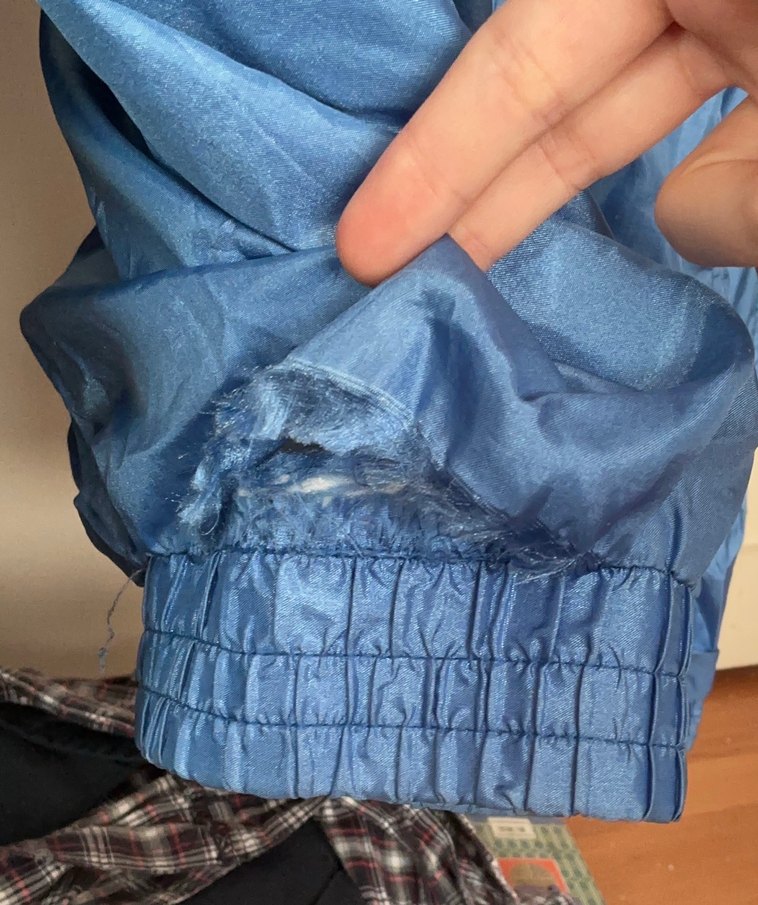 Vintage Mevsimlik - Görsel 2